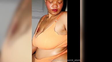 Kosmik Atom aka kosmik_atom - 06-17-2024 OnlyFans Video - Leaked kosmik_atom 47660