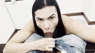 Marcella Branquinha aka marcella_branquinha - 03-07-2024 OnlyFans Video - Mamei, fiz garganta profunda nesse pau gigante e grosso at ele jorrar leite na minha boca