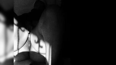 Kosmik Atom aka kosmik_atom - 01-08-2024 OnlyFans Video - What are u currently reading