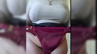 Kosmik Atom aka kosmik_atom - 04-02-2025 OnlyFans Video - Who's a sucker for pheromones, panties amp payment ready DM me to set up a delivery