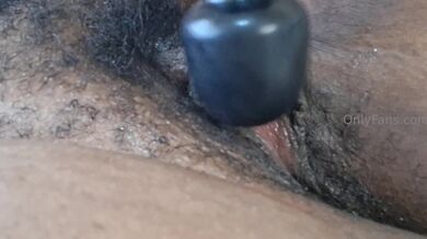 Kosmik Atom aka kosmik_atom - 08-29-2026 OnlyFans Video - Busted nuts_2