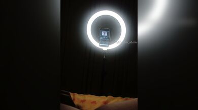 Kosmik Atom aka kosmik_atom - 05-18-2026 OnlyFans Video - Ive been streaming on another siteWas wonderingif yall would be interested in me going live here