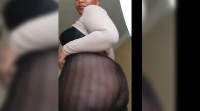 Kosmik Atom aka kosmik_atom - 02-17-2025 OnlyFans Video - Like my panties