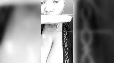 Kosmik Atom aka kosmik_atom - 01-27-2024 OnlyFans Video - Leaked kosmik_atom 13008