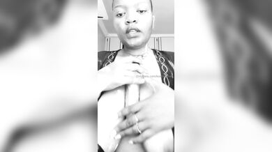 Kosmik Atom aka kosmik_atom - 01-27-2024 OnlyFans Video - Leaked kosmik_atom 13008