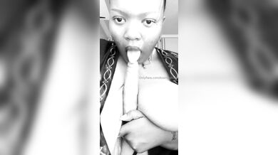 Kosmik Atom aka kosmik_atom - 01-27-2024 OnlyFans Video - Leaked kosmik_atom 13008