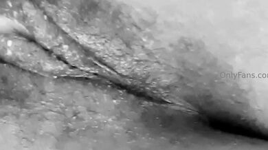 Kosmik Atom aka kosmik_atom - 01-23-2024 OnlyFans Video - Clip dump_2