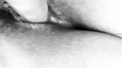 Kosmik Atom aka kosmik_atom - 01-23-2024 OnlyFans Video - Clip dump_2