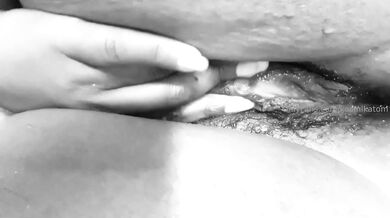 Kosmik Atom aka kosmik_atom - 01-23-2024 OnlyFans Video - Clip dump_5
