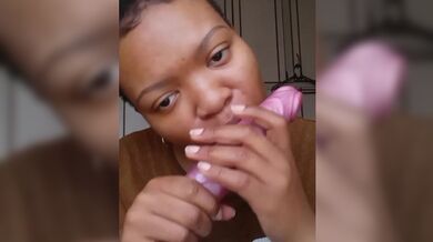 Kosmik Atom aka kosmik_atom - 07-19-2024 OnlyFans Video - How good is ur imagination