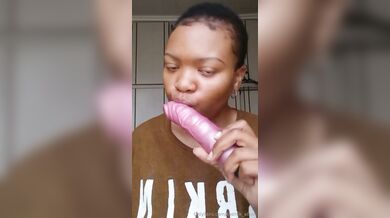 Kosmik Atom aka kosmik_atom - 07-19-2024 OnlyFans Video - How good is ur imagination