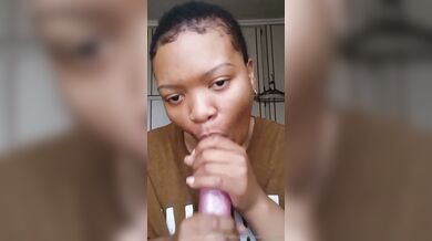Kosmik Atom aka kosmik_atom - 07-19-2024 OnlyFans Video - How good is ur imagination