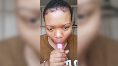 Kosmik Atom aka kosmik_atom - 07-19-2024 OnlyFans Video - How good is ur imagination