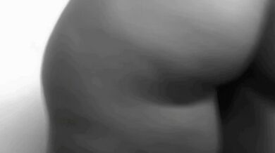 Kosmik Atom aka kosmik_atom - 08-18-2024 OnlyFans Video - From my archives