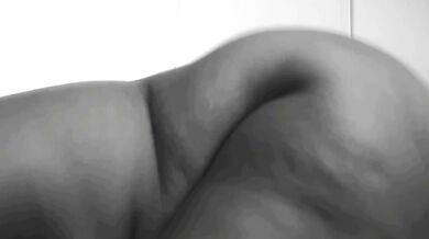 Kosmik Atom aka kosmik_atom - 08-18-2024 OnlyFans Video - From my archives