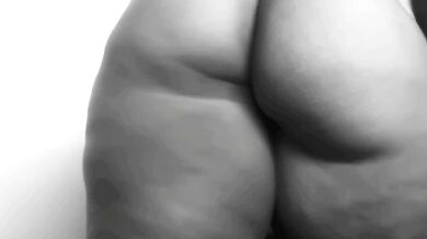 Kosmik Atom aka kosmik_atom - 08-18-2024 OnlyFans Video - From my archives