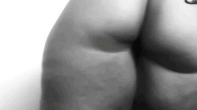 Kosmik Atom aka kosmik_atom - 08-18-2024 OnlyFans Video - From my archives