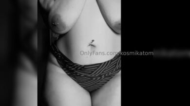 Kosmik Atom aka kosmik_atom - 01-16-2024 OnlyFans Video - Leaked kosmik_atom 20943