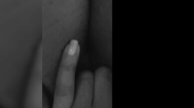 Kosmik Atom aka kosmik_atom - 01-16-2024 OnlyFans Video - Leaked kosmik_atom 8205