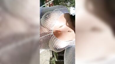 Ana Julia Star aka annajuliaxxx - 09-04-2020 OnlyFans Video - Leaked annajuliaxxx 27647