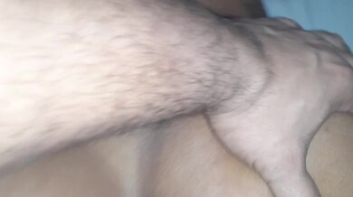 Ana Julia Star aka annajuliaxxx - 08-06-2020 OnlyFans Video - Hoje eu realizei o sonho de um f de comer o meu cuzinhp