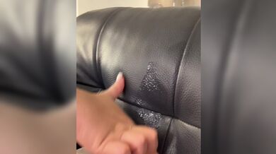 Gigi Vergara aka gigidacream - 07-21-2026 OnlyFans Video - My moms boyfriend is training me to suck two cocks Ask me for the video! Its