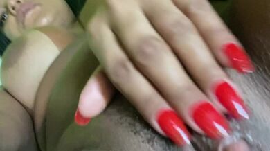 Ana Julia Star aka annajuliaxxx - 11-23-2023 OnlyFans Video - Vem me Fuder