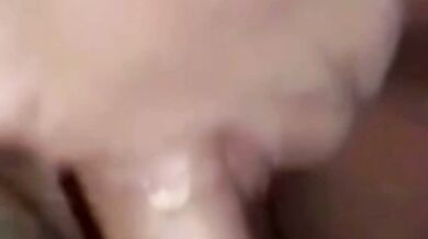 Carie Harper aka milf_harper - 06-02-2025 OnlyFans Video - VideoMilf Extreme close up! Blowjob in slow motion