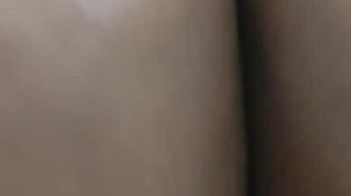 Ana Julia Star aka annajuliaxxx - 10-17-2022 OnlyFans Video - Leaked annajuliaxxx 92516