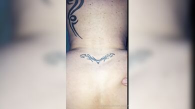 Carie Harper aka milf_harper - 02-19-2026 OnlyFans Video - VideoMilf POV Your point of view fucking me from behind