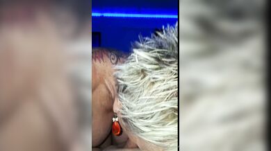 Carie Harper aka milf_harper - 02-09-2026 OnlyFans Video - VideoMilf Blowjob Tell and Show