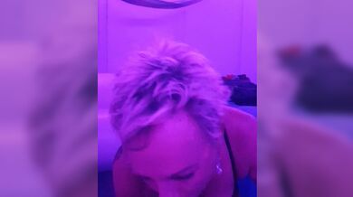 Carie Harper aka milf_harper - 07-14-2025 OnlyFans Video - VideoMilf I love sucking cock