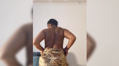 Ana Julia Star aka annajuliaxxx - 06-20-2022 OnlyFans Video - Leaked annajuliaxxx 11485