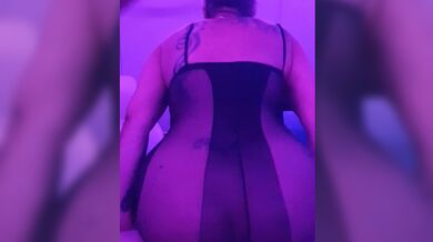 Carie Harper aka milf_harper - 07-14-2025 OnlyFans Video - VideoMilf Riding his hard cock