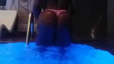 Ana Julia Star aka annajuliaxxx - 09-29-2020 OnlyFans Video - Leaked annajuliaxxx 38414