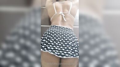 Ana Julia Star aka annajuliaxxx - 04-26-2022 OnlyFans Video - Leaked annajuliaxxx 49477