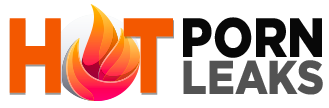 HotPornLeaks